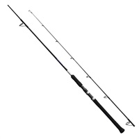 21 グラップラー BB タイプC